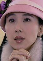 一江春水(2002年於榮光執導電視劇)