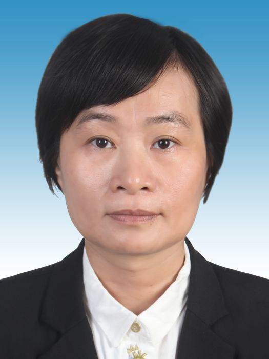 傅芳容