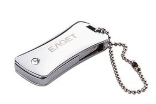 憶捷T5(4GB) 憶捷T5(4GB)