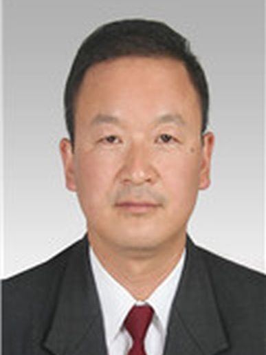 田磊(陝西省寶雞市岐山縣審計局黨組成員、副局長) 田磊(陝西省寶雞市岐山縣審計局黨組成員、副局長)
