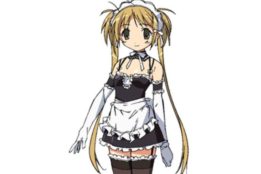 澤渡美月 澤渡美月