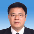 謝春濤 謝春濤