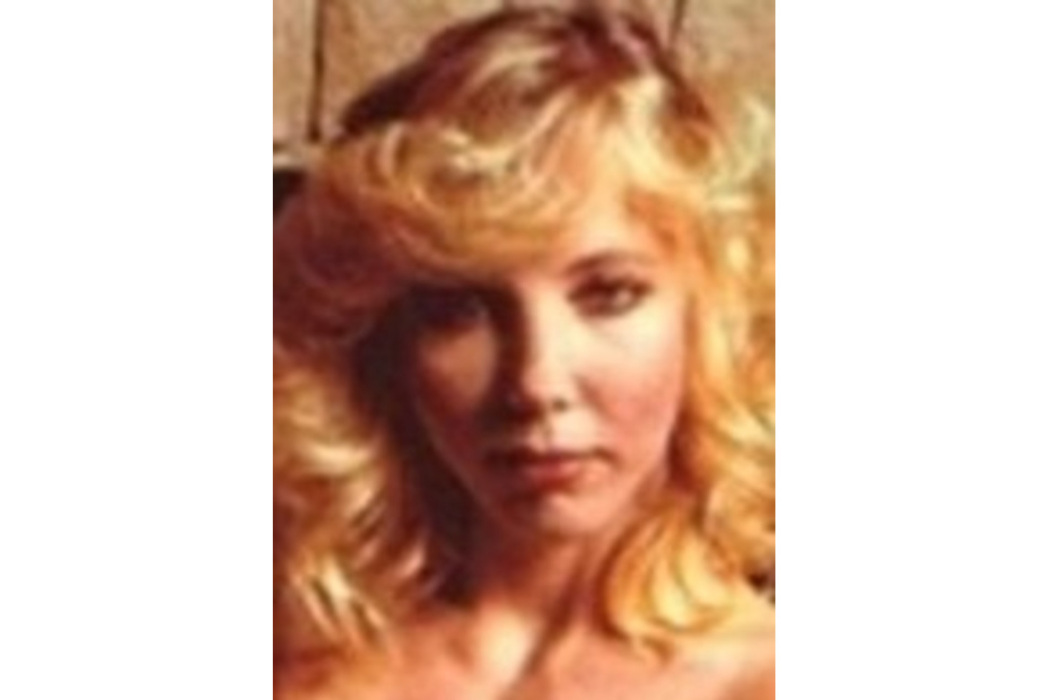Carol Connors Carol Connors