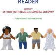 The Fat Studies Reader(Rothblum等著圖書) The Fat Studies Reader(Rothblum等著圖書)