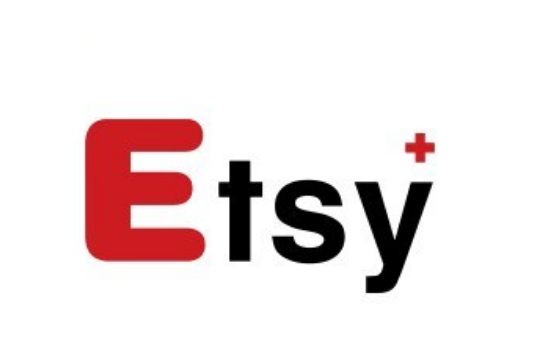 etsy(純淨護膚品牌) etsy(純淨護膚品牌)