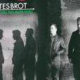 Fettes Brot Fettes Brot
