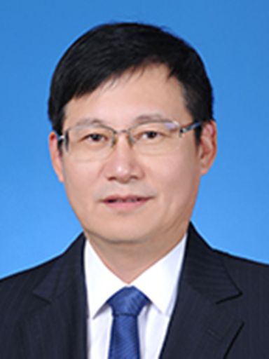 李虎(河北省高碑店市人民政府副市長) 李虎(河北省高碑店市人民政府副市長)