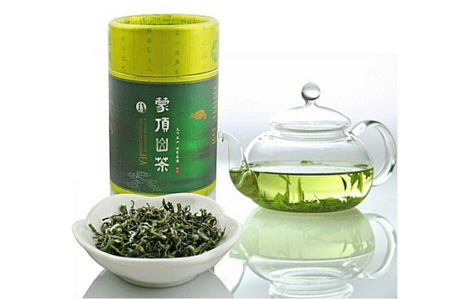 蒙茶茶 蒙茶茶