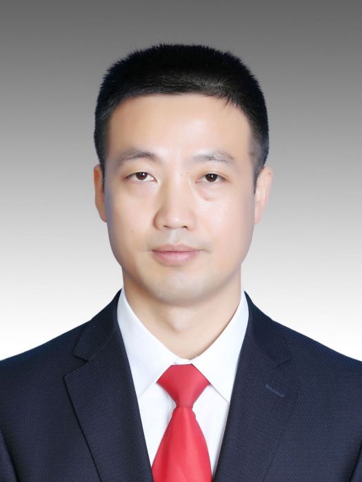 陳煥榮(浙江省紹興市越城區民政局黨組副書記、副局長(正科長級)) 陳煥榮(浙江省紹興市越城區民政局黨組副書記、副局長(正科長級))