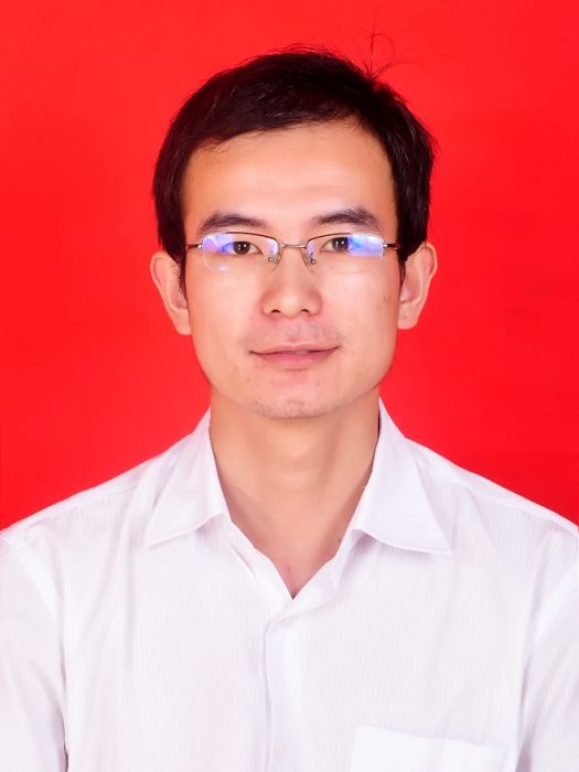 楊濤(安徽省阜陽市潁泉區統計局原副局長) 楊濤(安徽省阜陽市潁泉區統計局原副局長)
