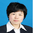 付秀偉(政協海倫市委員會副主席) 付秀偉(政協海倫市委員會副主席)