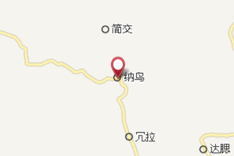 納鳥大隊 納鳥大隊
