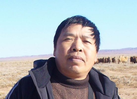趙濺球 趙濺球