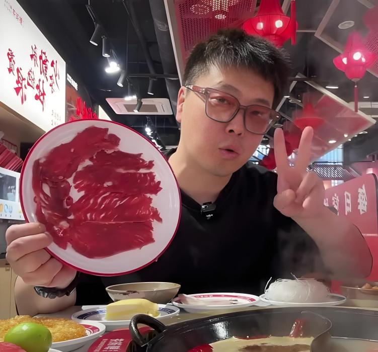 的哥老崔 的哥老崔