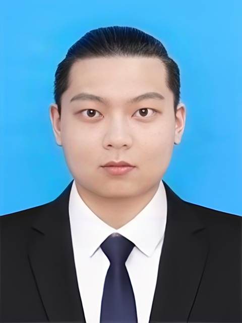 王宇鵬(2024年第一季度首都地區“中國好人榜”候選人之一)