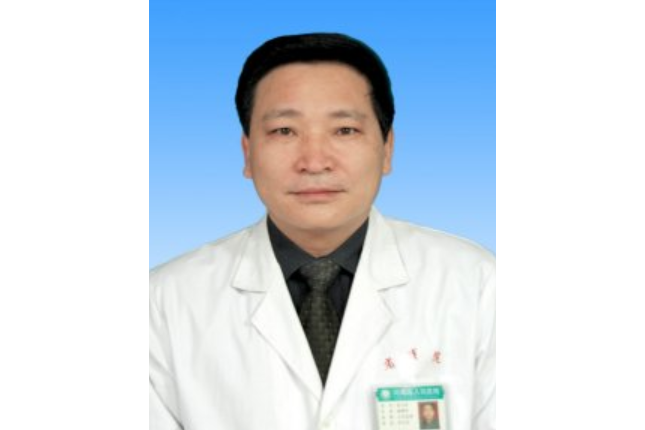 孟凡民(河南省人民醫院麻醉科主任醫師) 孟凡民(河南省人民醫院麻醉科主任醫師)
