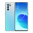 OPPO Reno6 Pro OPPO Reno6 Pro