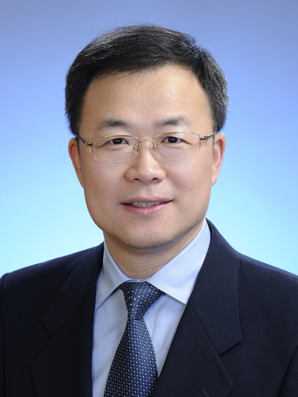 吳駿(湖北省科學技術廳黨組成員、副廳長) 吳駿(湖北省科學技術廳黨組成員、副廳長)