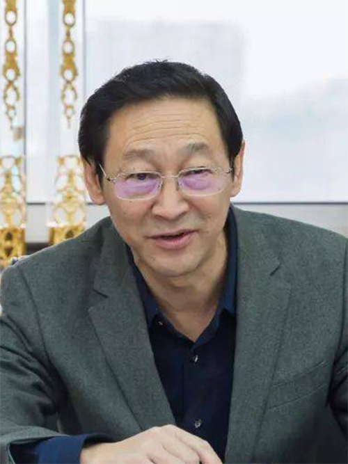 楊先春(甘肅靖遠煤業集團有限責任公司原紀委書記) 楊先春(甘肅靖遠煤業集團有限責任公司原紀委書記)