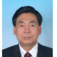 穆子礪 穆子礪
