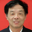 顧秋亮 顧秋亮