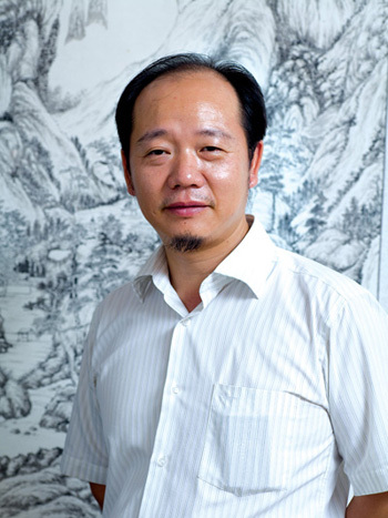 甘春明 甘春明