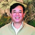 趙小明(湖南省委副秘書長) 趙小明(湖南省委副秘書長)