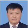 齊晏(吉林白城市人民政府秘書長、黨組成員) 齊晏(吉林白城市人民政府秘書長、黨組成員)