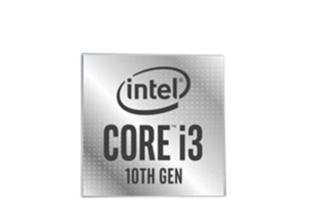 Intel 酷睿i3 10110Y Intel 酷睿i3 10110Y