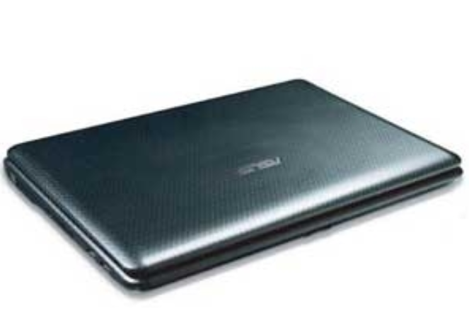 華碩X5X220DC-SL 華碩X5X220DC-SL