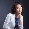謝淑文 謝淑文