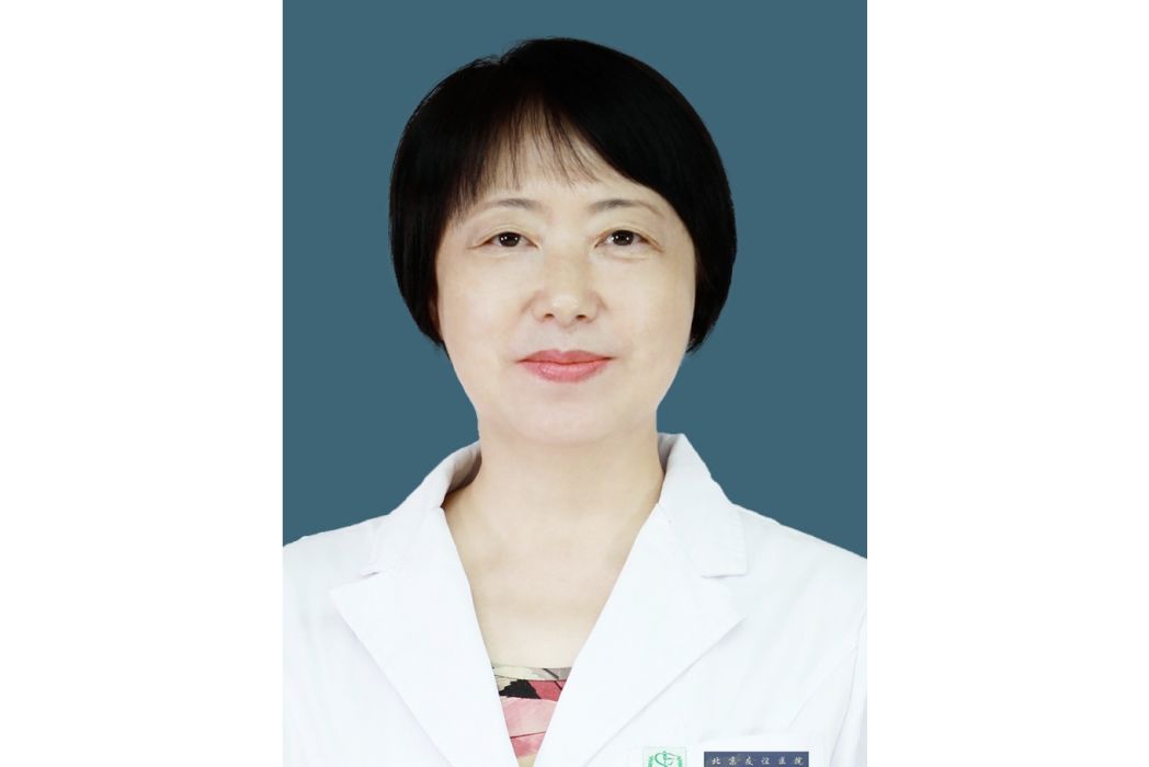 張忠浩(北京友誼醫院兒科主任醫師) 張忠浩(北京友誼醫院兒科主任醫師)
