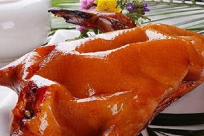打色(食品加工工藝) 打色(食品加工工藝)