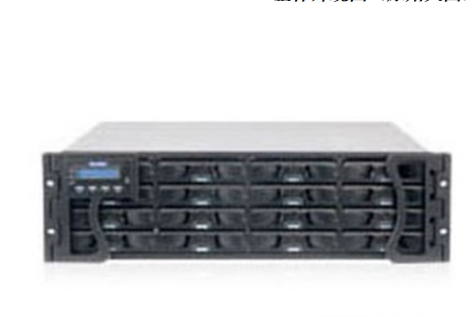 Infortrend ES S16F-R1430 Infortrend ES S16F-R1430