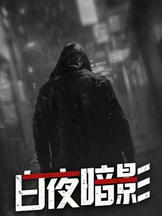 姚伊添