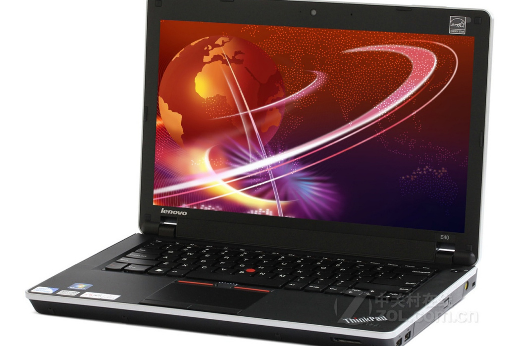 ThinkPad 翼40(019957C) ThinkPad 翼40(019957C)
