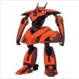 MRC-F31 穆托 MRC-F31 穆托