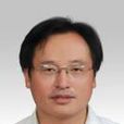 胡德門 胡德門