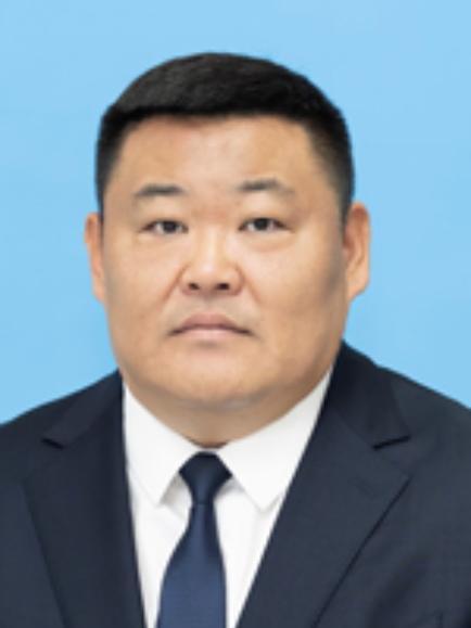 劉壯(吉林省松原市寧江區人民政府副區長) 劉壯(吉林省松原市寧江區人民政府副區長)