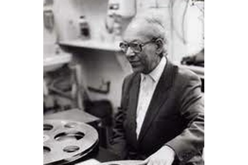 Jacques Ledoux Jacques Ledoux