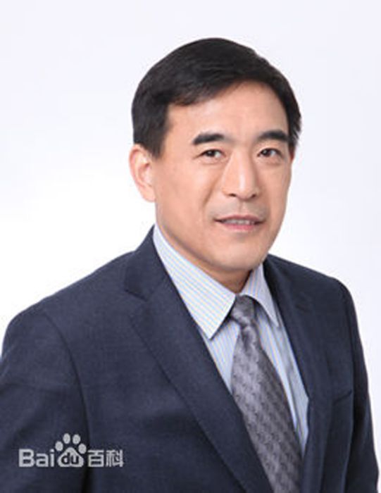 朱強(南京師範大學新聞與傳播學院副教授) 朱強(南京師範大學新聞與傳播學院副教授)