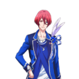 音濟百太郎 音濟百太郎