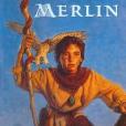 The Lost Years of Merlin The Lost Years of Merlin