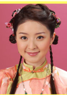 鐵嘴銀牙(鐵咀銀牙)