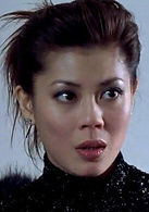 孤男寡女(2000年杜琪峯韋、家輝執導電影)