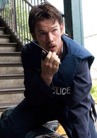 布魯克林警察