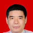 商文江 商文江