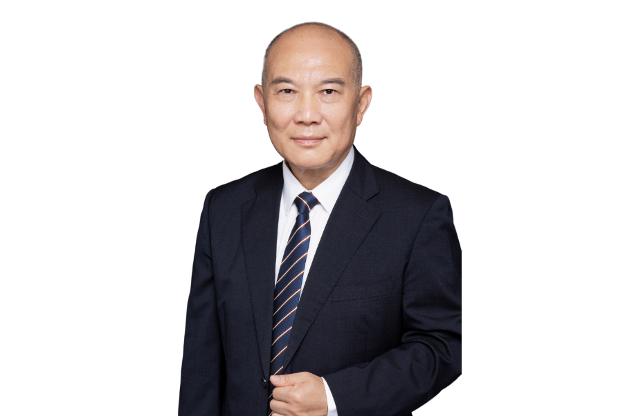 甘勇明 甘勇明
