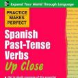Practice Makes Perfect(Vogt, Erich W.著圖書) Practice Makes Perfect(Vogt, Erich W.著圖書)