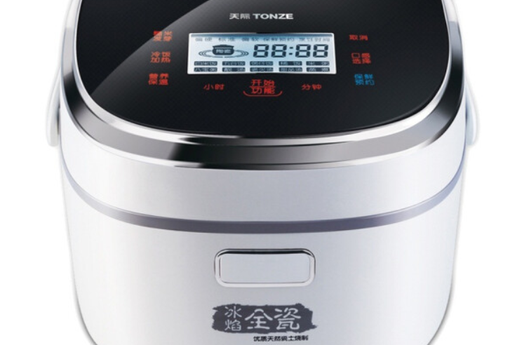 天際FD40FA 天際FD40FA